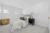 44 Melbourne Street, Concord, NSW 2137-Image