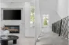 44 Melbourne Street, Concord, NSW 2137-Image