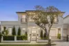 44 Melbourne Street, Concord, NSW 2137-Image