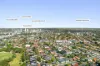 44 Melbourne Street, Concord, NSW 2137-Image