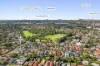 44 Melbourne Street, Concord, NSW 2137-Image