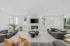 44 Melbourne Street, Concord, NSW 2137-Image