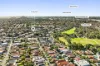 44 Melbourne Street, Concord, NSW 2137-Image