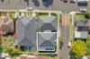 44 Melbourne Street, Concord, NSW 2137-Image