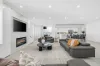 44 Melbourne Street, Concord, NSW 2137-Image