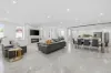 44 Melbourne Street, Concord, NSW 2137-Image