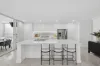44 Melbourne Street, Concord, NSW 2137-Image