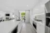 44 Melbourne Street, Concord, NSW 2137-Image