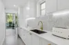 44 Melbourne Street, Concord, NSW 2137-Image