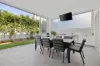 44 Melbourne Street, Concord, NSW 2137-Image