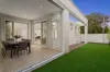 44 Melbourne Street, Concord, NSW 2137-Image