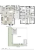 44 Melbourne Street, Concord, NSW 2137-Floorplan