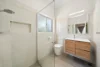 44 Melrose Avenue, Quakers Hill, NSW 2763-Image