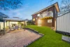 44 Melrose Avenue, Quakers Hill, NSW 2763-Image