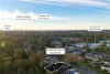 44 Melrose Avenue, Quakers Hill, NSW 2763-Image