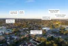 44 Melrose Avenue, Quakers Hill, NSW 2763-Image