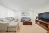 44 Melrose Avenue, Quakers Hill, NSW 2763-Image