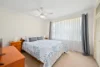 44 Melrose Avenue, Quakers Hill, NSW 2763-Image