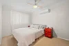 44 Melrose Avenue, Quakers Hill, NSW 2763-Image