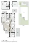 44 Melrose Avenue, Quakers Hill, NSW 2763-Floorplan