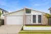 44 Memsie Street, Box Hill, NSW 2765