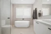44 Memsie Street, Box Hill, NSW 2765-Image