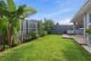 44 Memsie Street, Box Hill, NSW 2765-Image