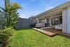 44 Memsie Street, Box Hill, NSW 2765-Image