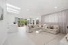 44 Memsie Street, Box Hill, NSW 2765-Image