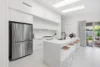 44 Memsie Street, Box Hill, NSW 2765-Image