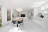 44 Memsie Street, Box Hill, NSW 2765-Image