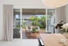 44 Memsie Street, Box Hill, NSW 2765-Image