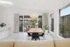 44 Memsie Street, Box Hill, NSW 2765-Image