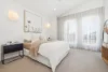 44 Memsie Street, Box Hill, NSW 2765-Image
