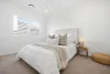 44 Memsie Street, Box Hill, NSW 2765-Image