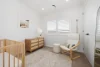 44 Memsie Street, Box Hill, NSW 2765-Image