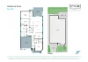 44 Memsie Street, Box Hill, NSW 2765-Floorplan