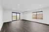 44 Mercury Road, Sunbury, Vic 3429-Image
