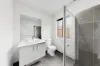 44 Mercury Road, Sunbury, Vic 3429-Image