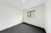 44 Mercury Road, Sunbury, Vic 3429-Image