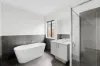 44 Mercury Road, Sunbury, Vic 3429-Image
