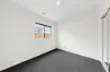 44 Mercury Road, Sunbury, Vic 3429-Image