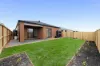 44 Mercury Road, Sunbury, Vic 3429-Image
