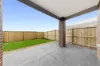 44 Mercury Road, Sunbury, Vic 3429-Image