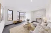 44 Mercury Road, Sunbury, Vic 3429-Image