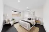 44 Mercury Road, Sunbury, Vic 3429-Image