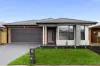44 Mercury Road, Sunbury, Vic 3429-Image