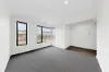 44 Mercury Road, Sunbury, Vic 3429-Image