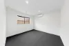 44 Mercury Road, Sunbury, Vic 3429-Image