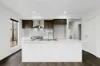44 Mercury Road, Sunbury, Vic 3429-Image